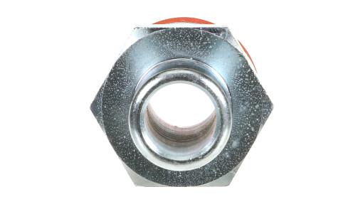 SBAT420245 - OEM ADAPTER - CASE CONSTRUCTION