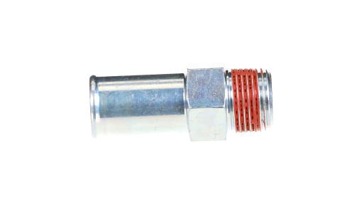 SBAT431924 - OEM ADAPTER - CASE CONSTRUCTION
