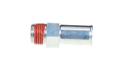 SBAT431924 - OEM ADAPTER - CASE CONSTRUCTION