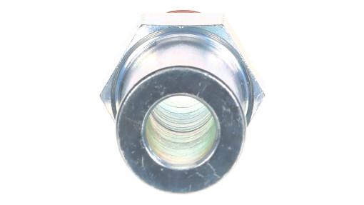 SBAT431924 - OEM ADAPTER - CASE CONSTRUCTION