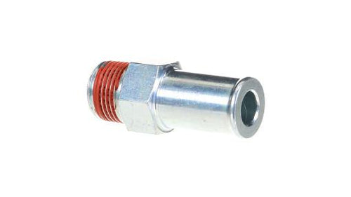 SBAT431924 - OEM ADAPTER - CASE CONSTRUCTION