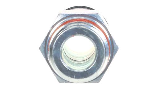 SBAT431924 - OEM ADAPTER - CASE CONSTRUCTION