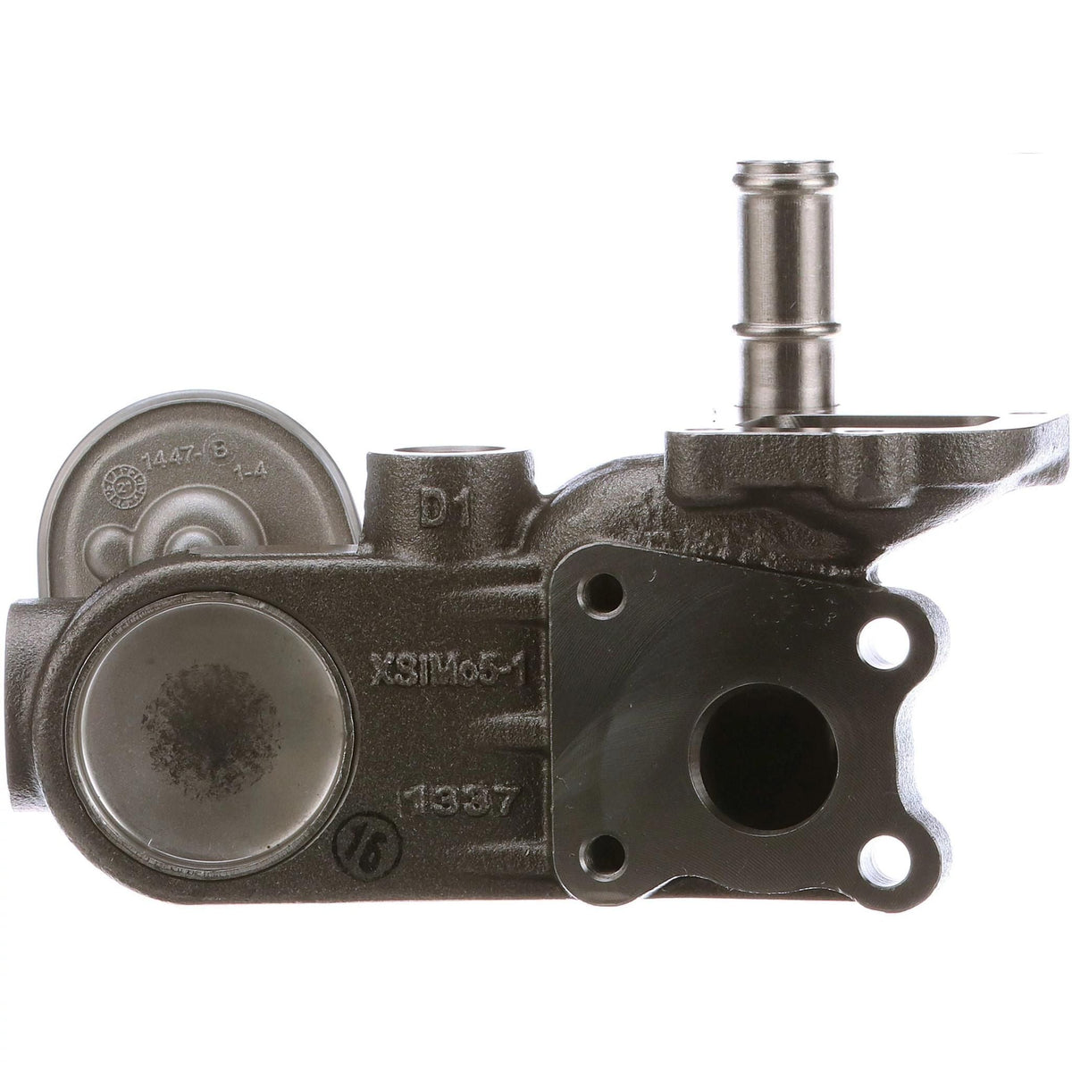 SBAT433908 - OEM VALVE - CASE CONSTRUCTION