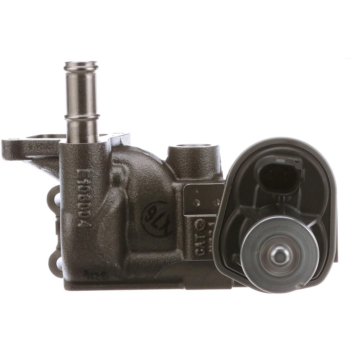 SBAT433908 - OEM VALVE - CASE CONSTRUCTION