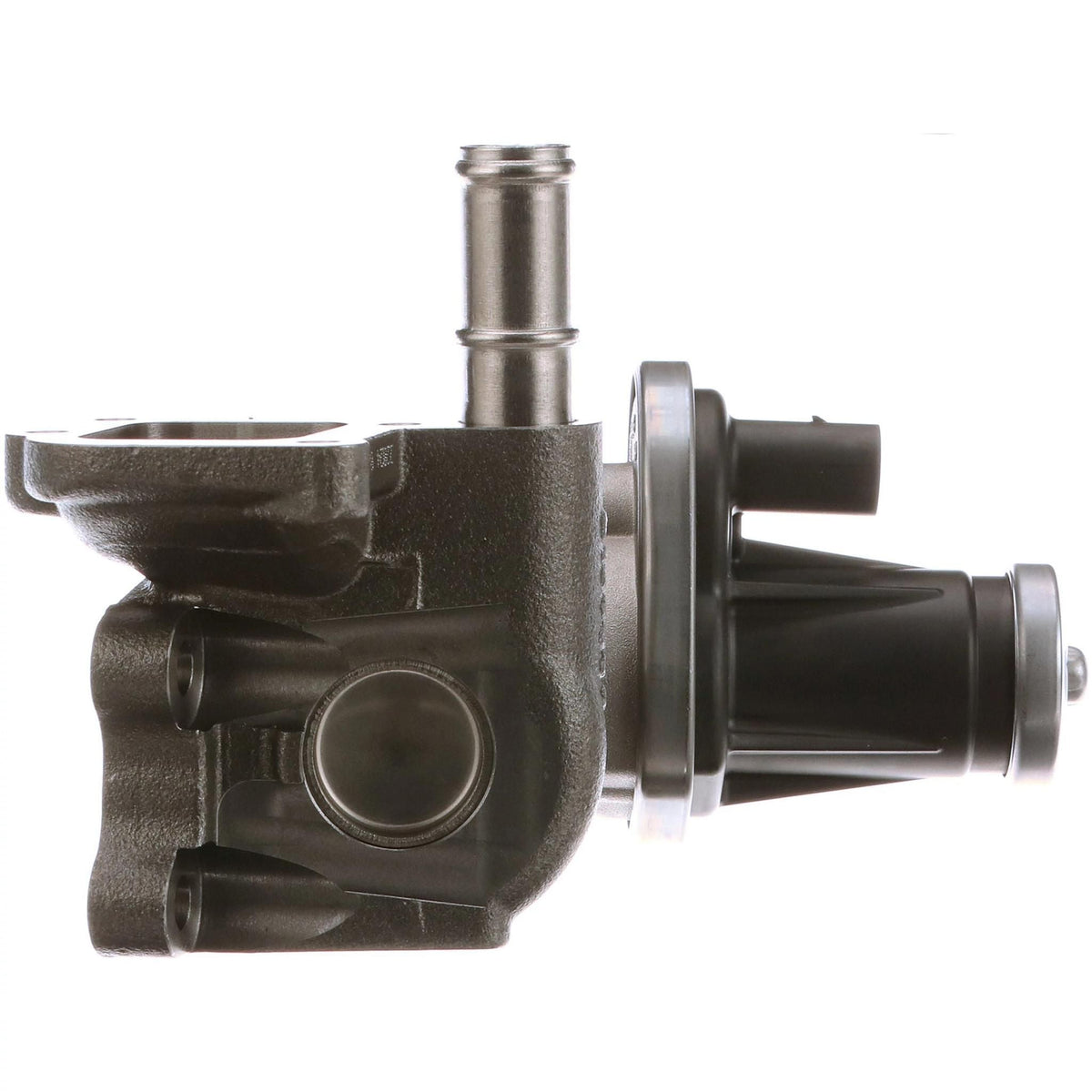SBAT433908 - OEM VALVE - CASE CONSTRUCTION