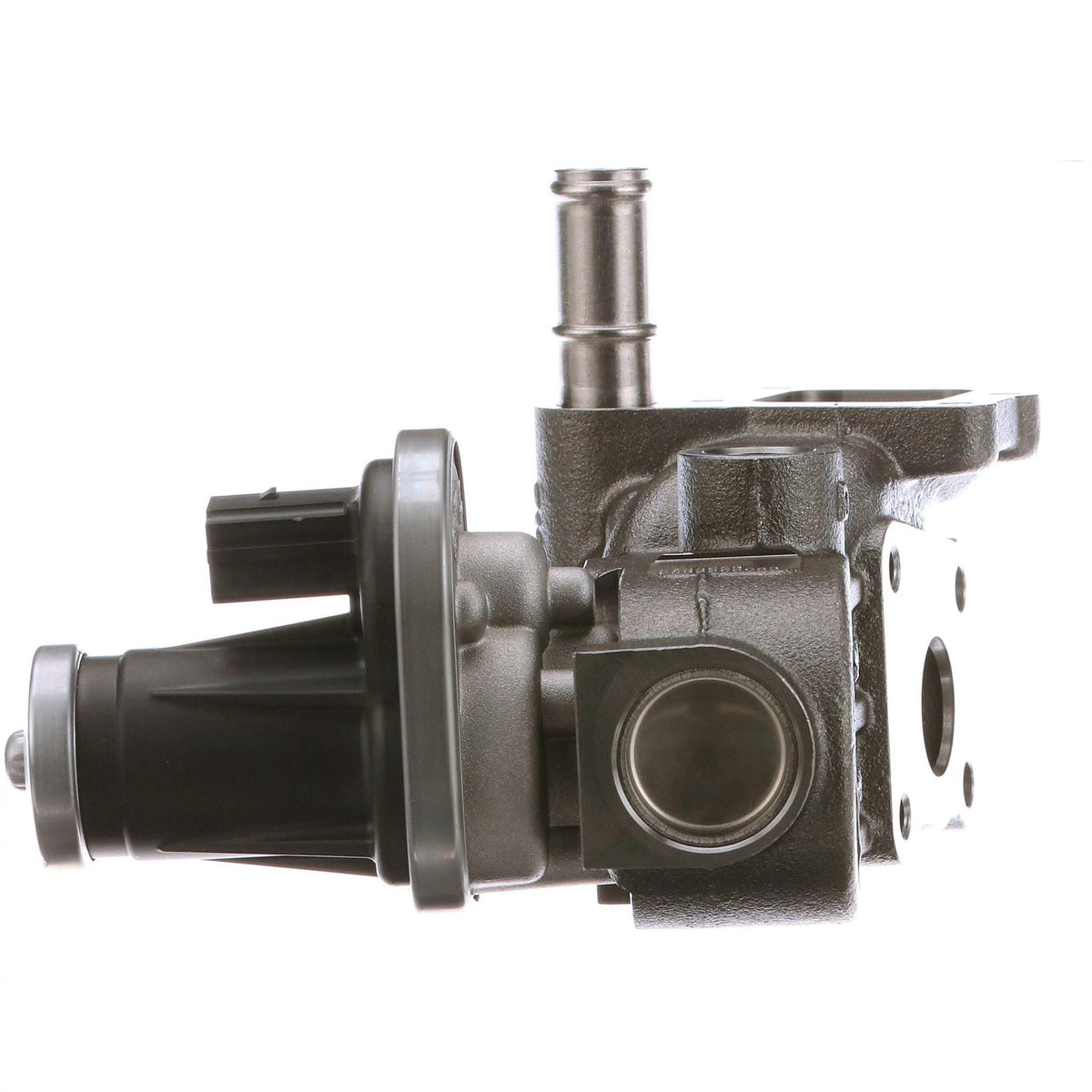 SBAT433908 - OEM VALVE - CASE CONSTRUCTION