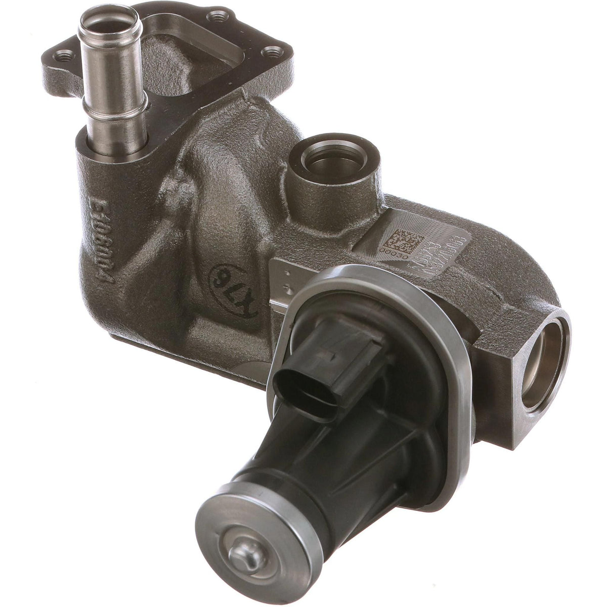 SBAT433908 - OEM VALVE - CASE CONSTRUCTION