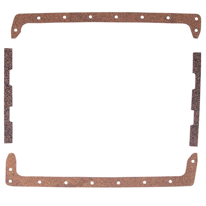 SBD192X - OEM GASKET - CASE CONSTRUCTION