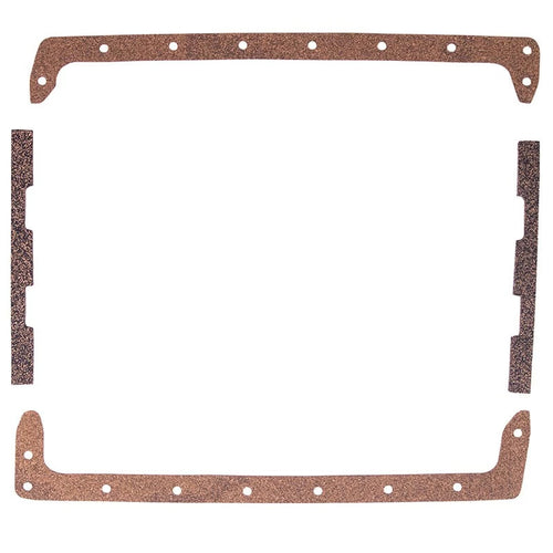 SBD192X - OEM GASKET - CASE CONSTRUCTION