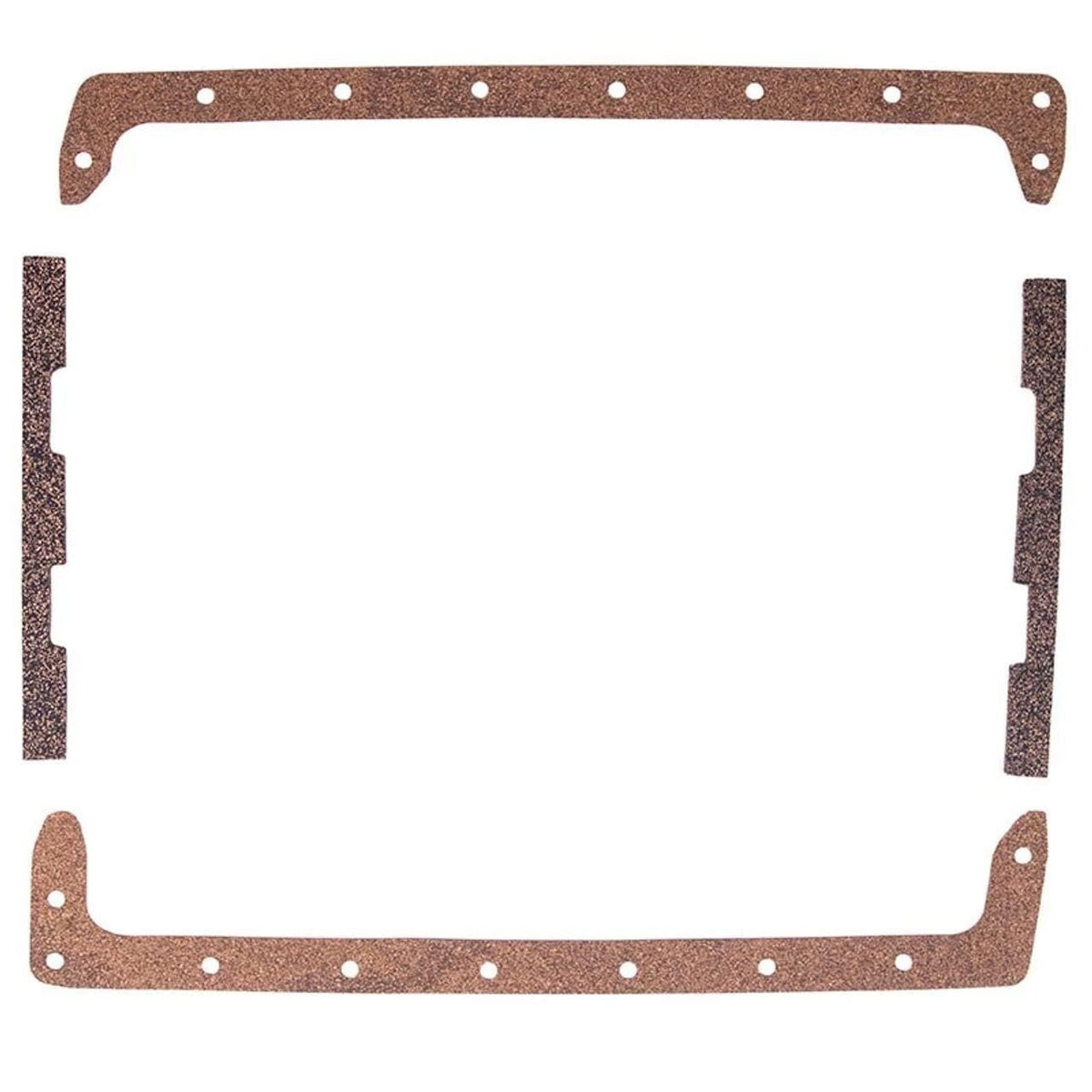 SBD192X - OEM GASKET - CASE CONSTRUCTION