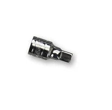 SC20202 - OEM 3/8IN DRIVE 1 1/2IN EXTENSION - CASE CONSTRUCTION