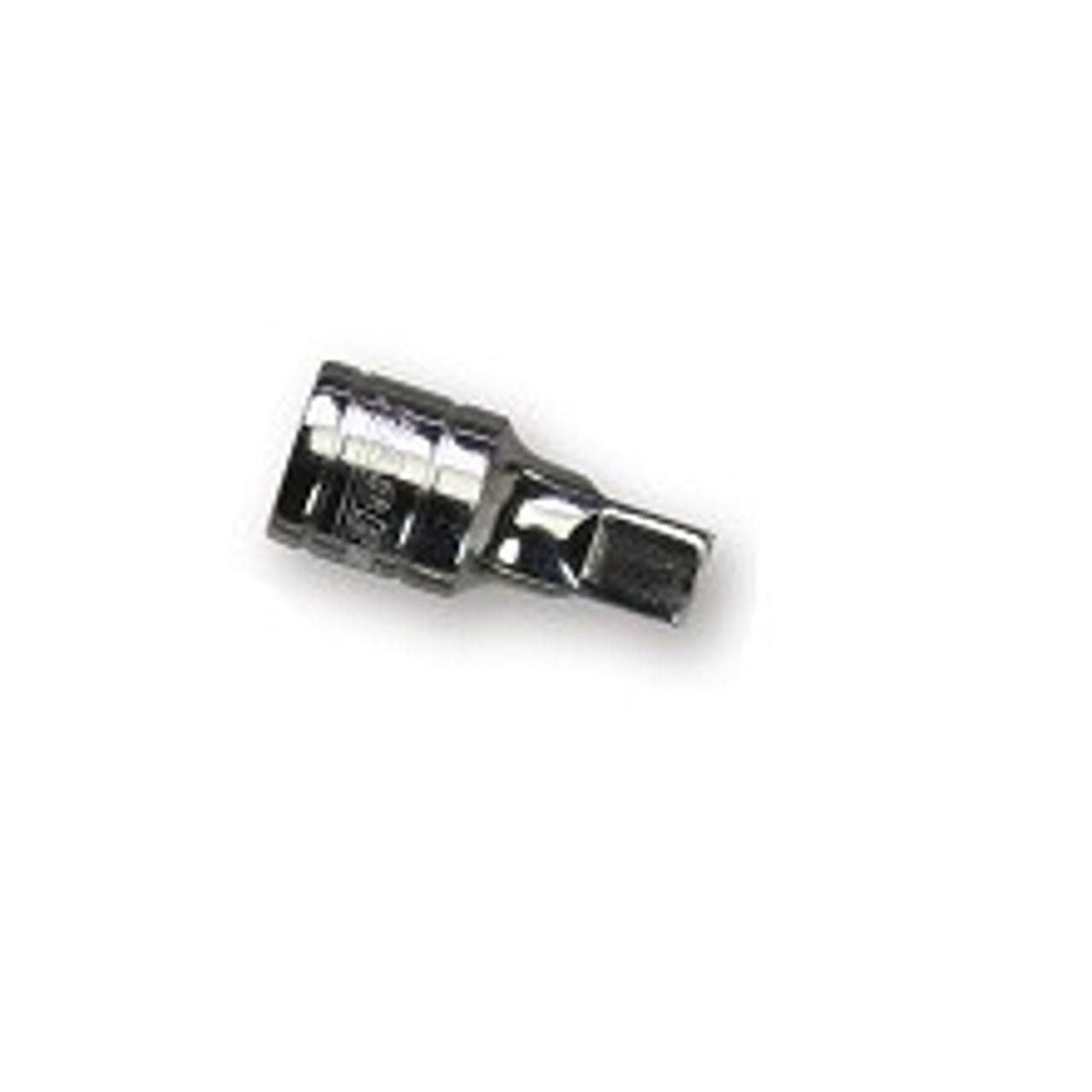 SC20202 - OEM 3/8IN DRIVE 1 1/2IN EXTENSION - CASE CONSTRUCTION