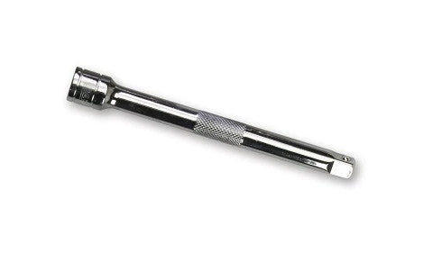 SC20206 - OEM 3/8IN DRIVE 6IN EXTENSION - CASE CONSTRUCTION
