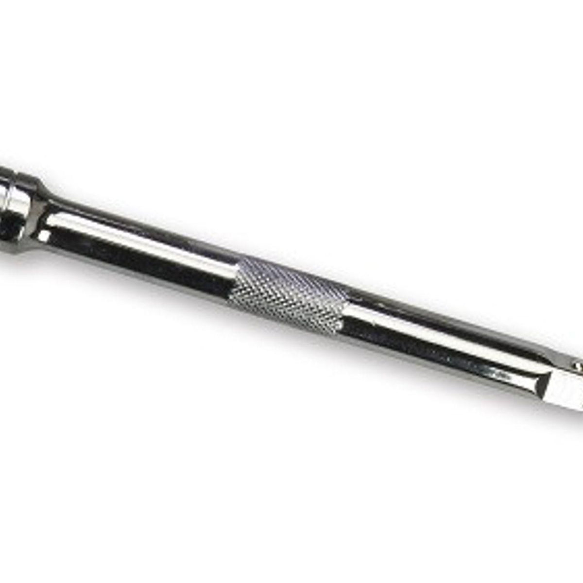 SC20206 - OEM 3/8IN DRIVE 6IN EXTENSION - CASE CONSTRUCTION