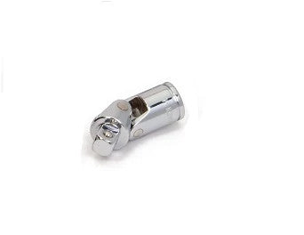 SC20210 - OEM 3/8IN DRIVE 11IN EXTENSION - CASE CONSTRUCTION