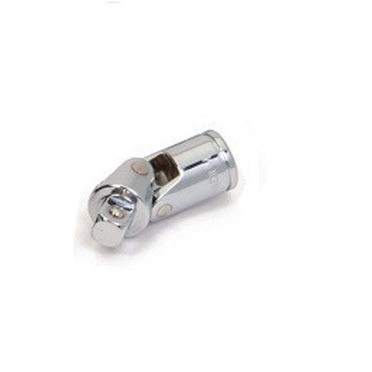 SC20210 - OEM 3/8IN DRIVE 11IN EXTENSION - CASE CONSTRUCTION