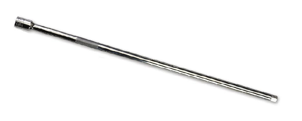 SC20218 - OEM 3/8" DRIVE 18" EXTENSION - CASE CONSTRUCTION