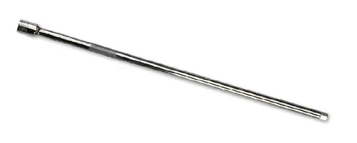 SC20218 - OEM 3/8" DRIVE 18" EXTENSION - CASE CONSTRUCTION