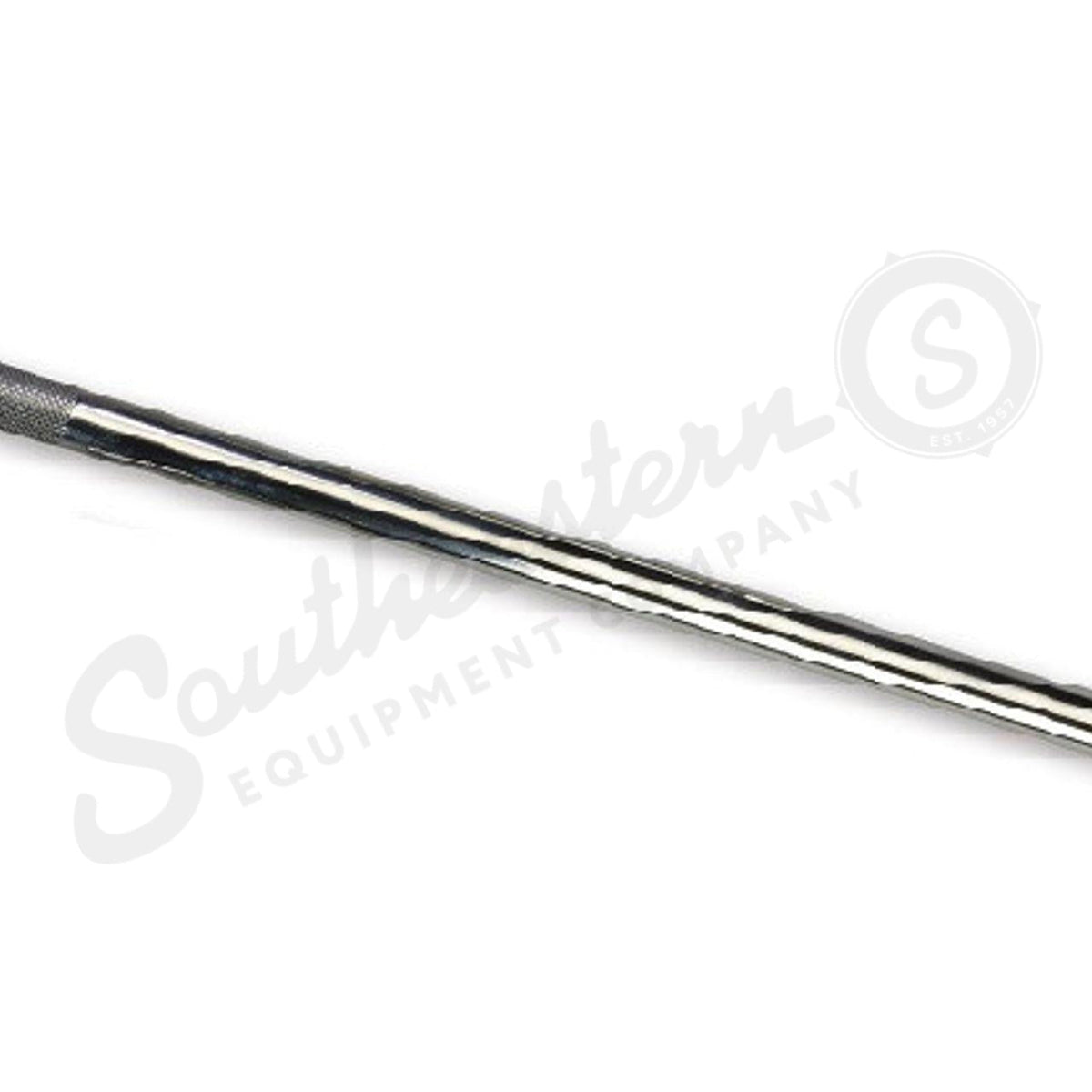 SC20218 - OEM 3/8" DRIVE 18" EXTENSION - CASE CONSTRUCTION