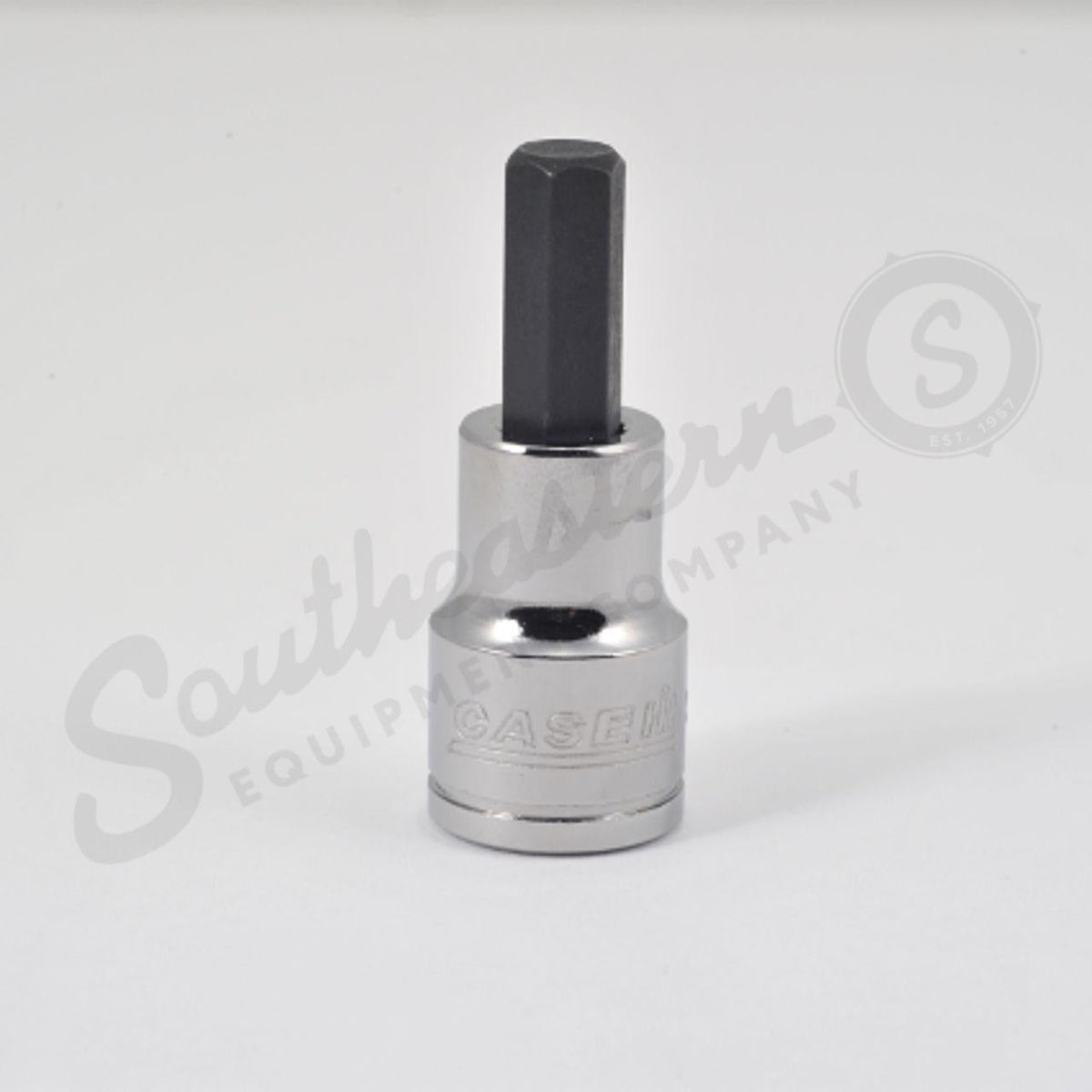 SC21026 - OEM 13/16IN SOCKET - CASE CONSTRUCTION