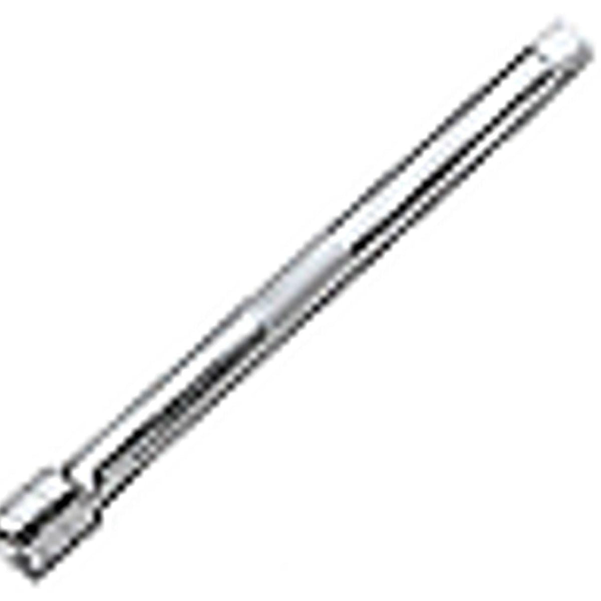 SC30210 - OEM 10IN EXTENSION - CASE CONSTRUCTION