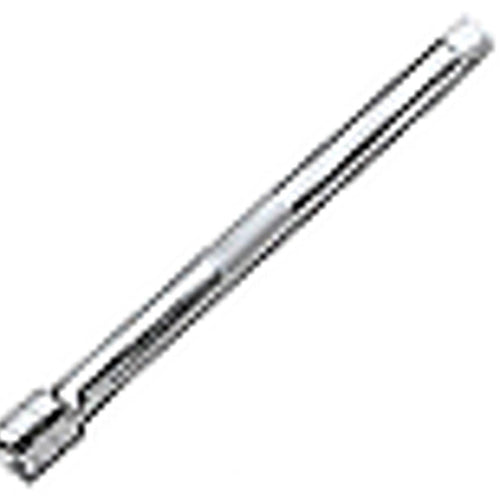 SC30210 - OEM 10IN EXTENSION - CASE CONSTRUCTION