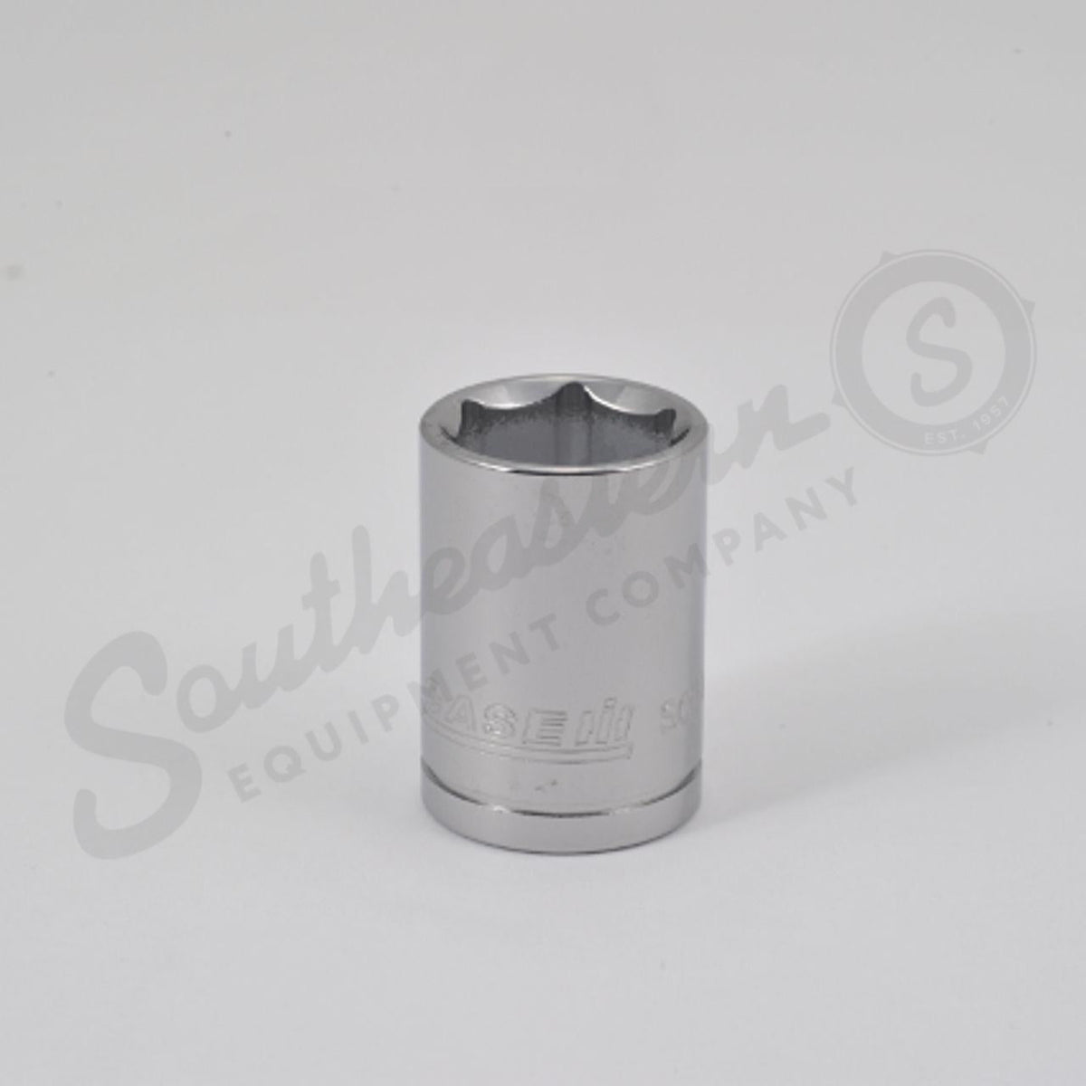 SC34024 - OEM DRIVE 3/4IN SOCKET 1/2IN - CASE CONSTRUCTION