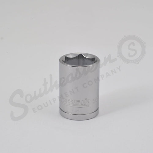 SC34024 - OEM DRIVE 3/4IN SOCKET 1/2IN - CASE CONSTRUCTION