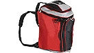 SC50004BP - OEM SMALL TRAVEL BACKPACK - CASE CONSTRUCTION