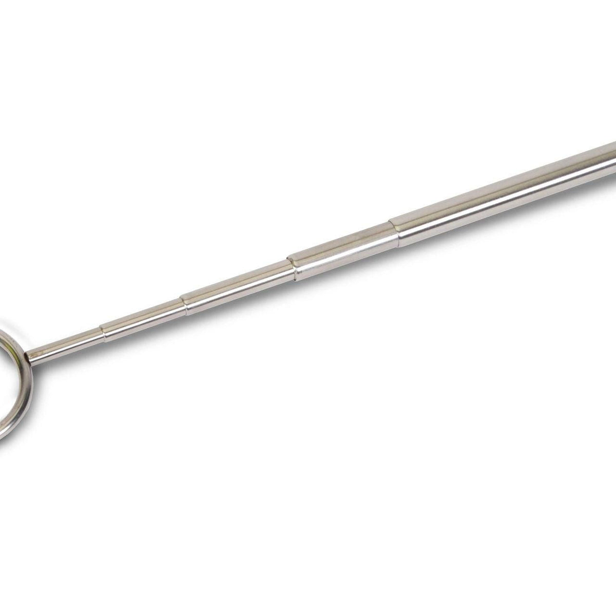 SC50008CA - OEM IH 2-PRONG CAMPING FORK - CASE CONSTRUCTION