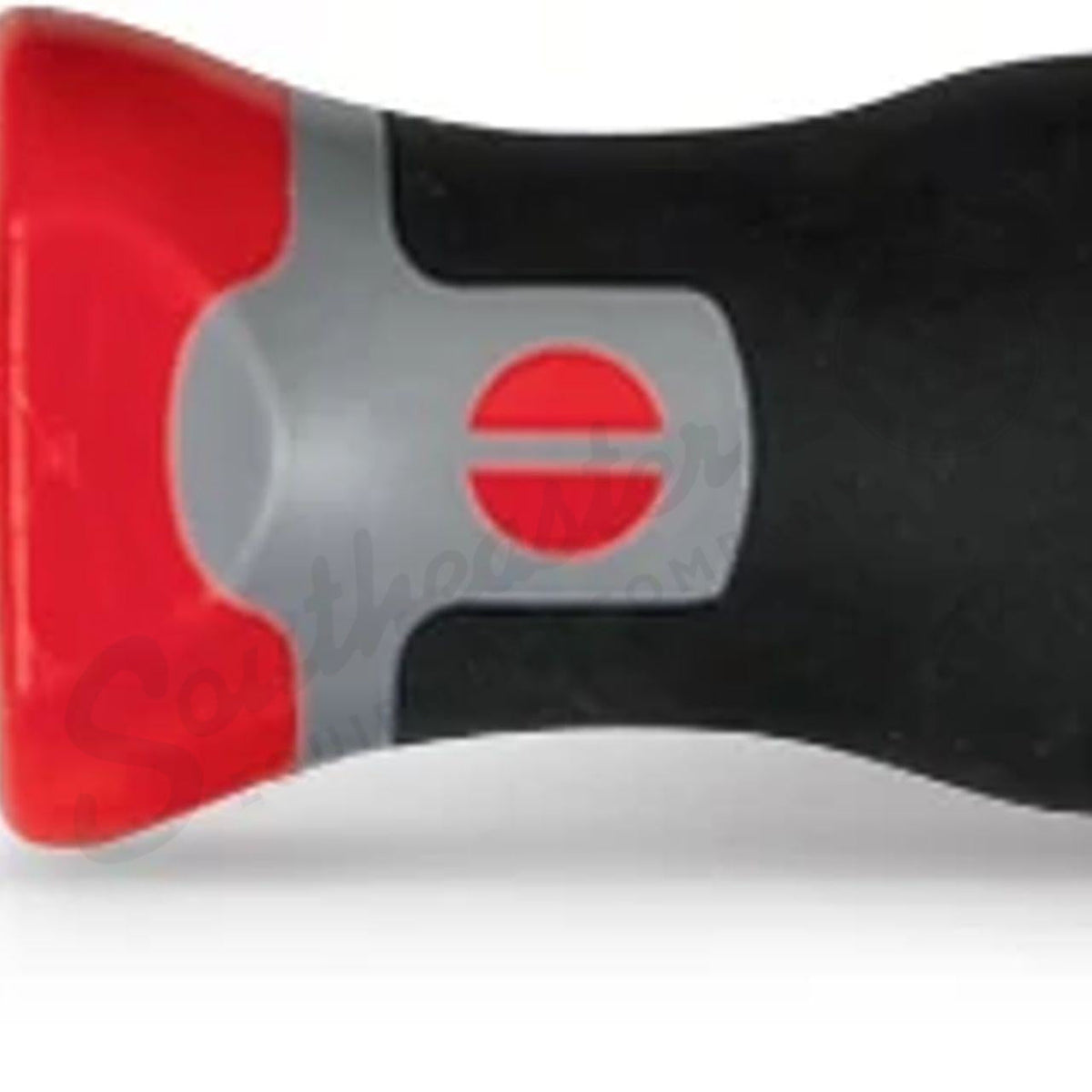 SC80002A - OEM SLOTTED BLADE SCREWDRIVER 3/16IN X 3IN - CASE CONSTRUCTION