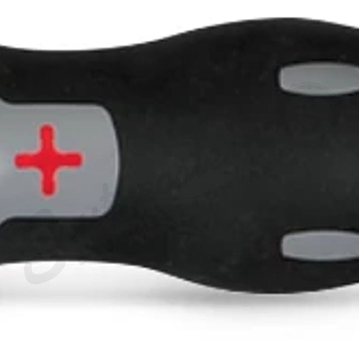 SC80031A - OEM PHILLIPS SCREWDRIVER - CASE CONSTRUCTION