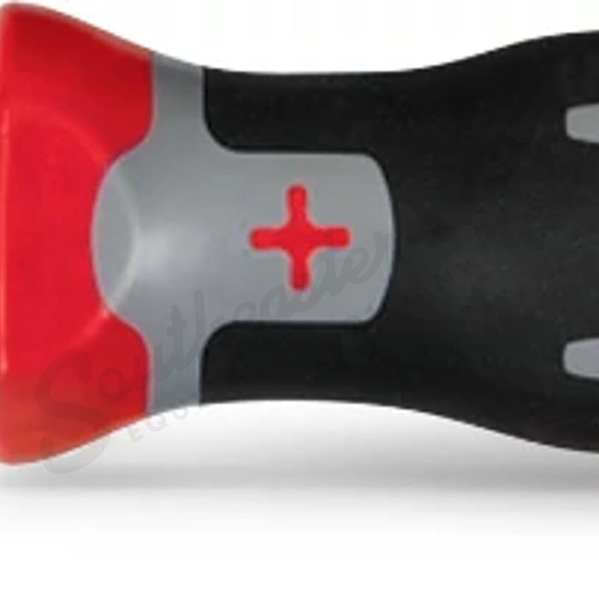 SC80042A - OEM PHILLIPS SCREWDRIVER - CASE CONSTRUCTION