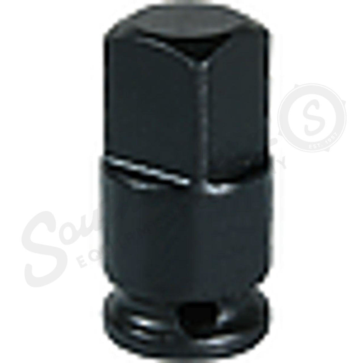SC81438I - OEM IMPACT ADAPTER 1/4IN FEMALE X 3/8IN MALE - CASE CONSTRUCTION
