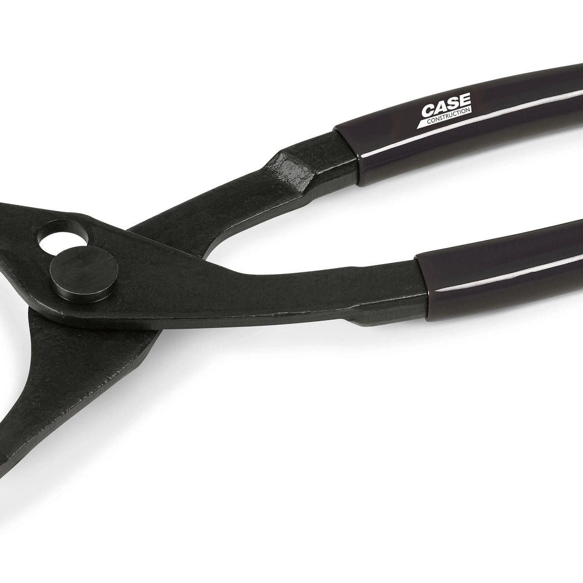 SC82006CC - OEM OIL FILTER PLIERS 2 1/4IN-4IN - CASE CONSTRUCTION