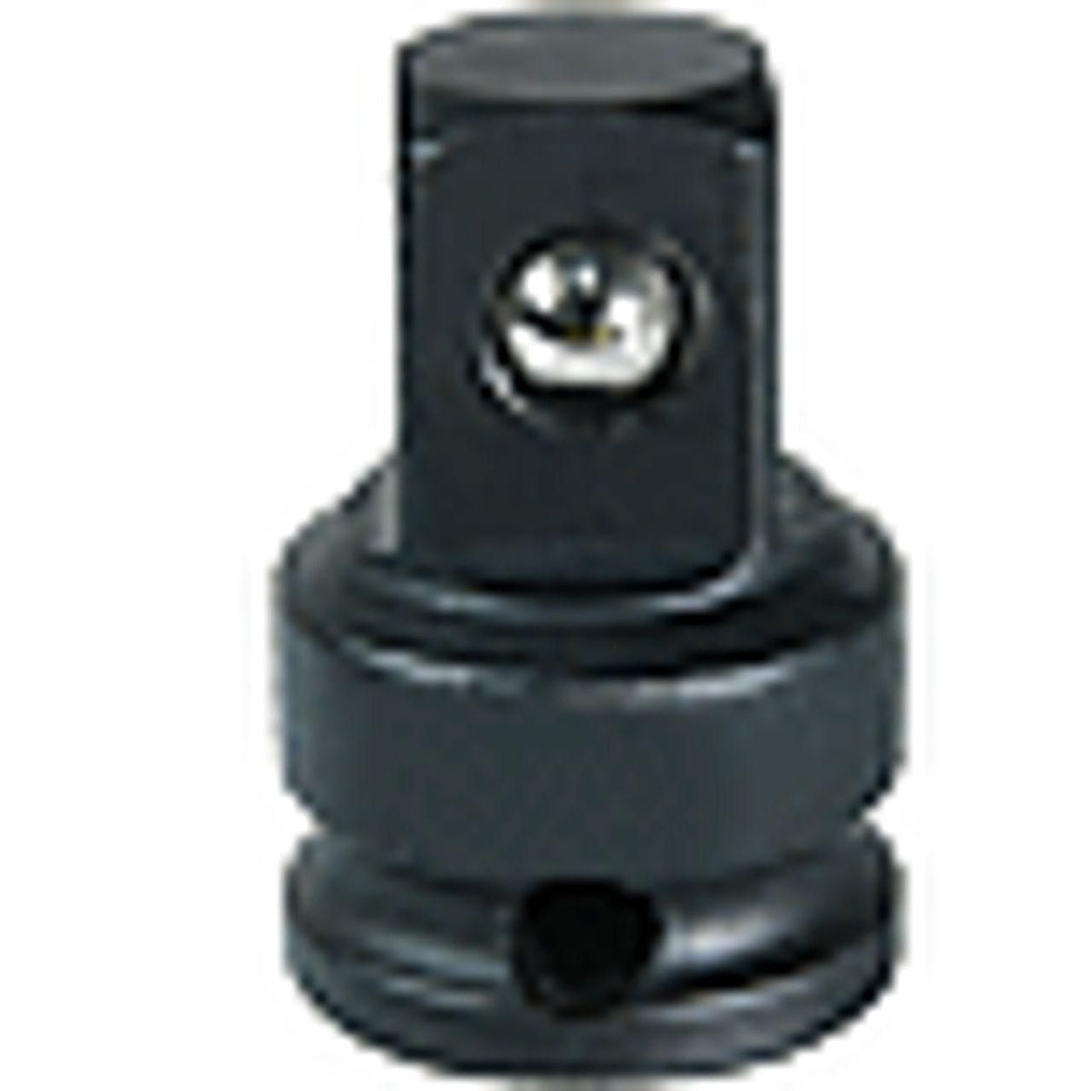 SC83812I - OEM IMPACT ADAPTER 3/8IN FEMALE X 1/2IN MALE - CASE CONSTRUCTION