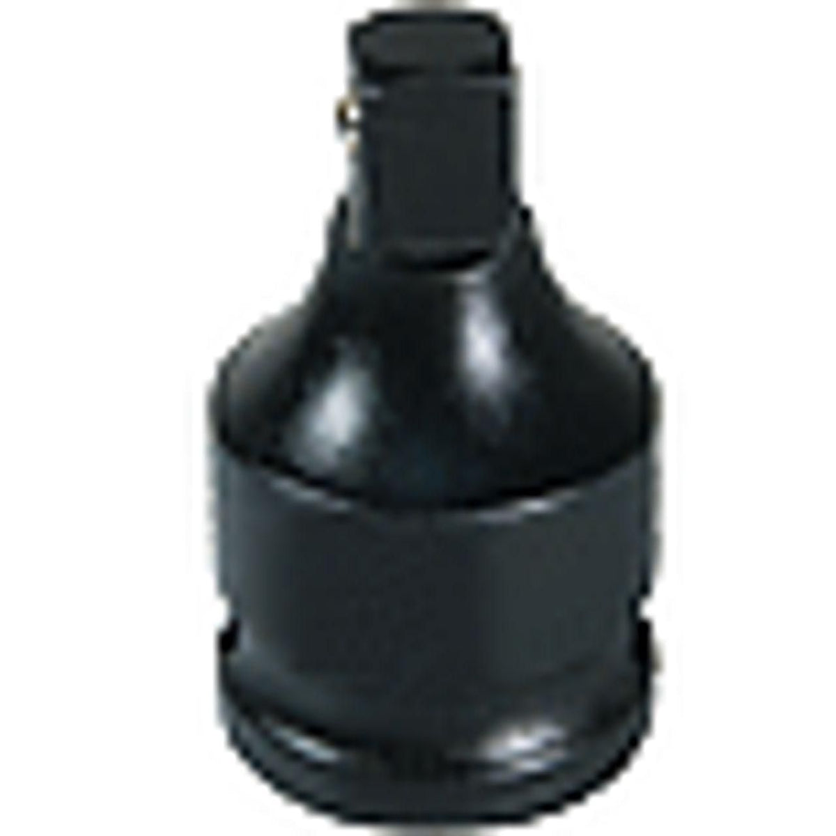 SC83814I - OEM IMPACT ADAPTER 3/8IN FEMALE X 1/4IN MALE - CASE CONSTRUCTION