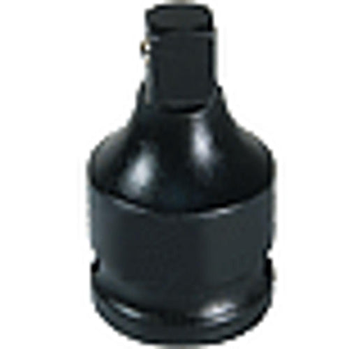 SC83814I - OEM IMPACT ADAPTER 3/8IN FEMALE X 1/4IN MALE - CASE CONSTRUCTION
