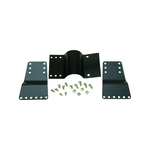 SEA-JZS561X - OEM MOUNTING HARDWARE FOR IH 3-PIECE CUSHION SET - CASE CONSTRUCTION