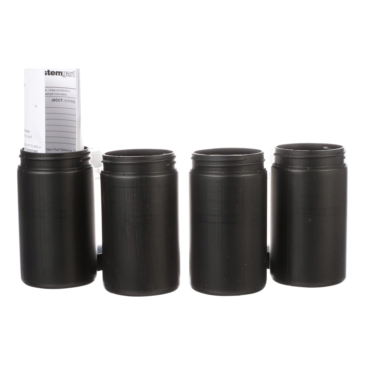 SG4PACK - OEM KIT - CASE CONSTRUCTION