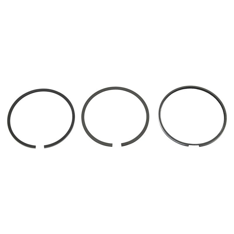 SG907188X - OEM PISTON RING SET - CASE CONSTRUCTION