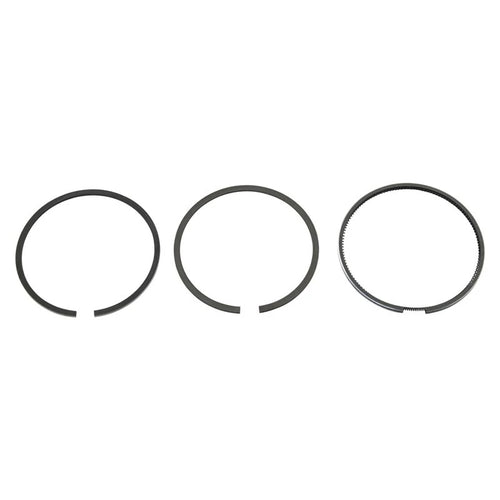 SG907188X - OEM PISTON RING SET - CASE CONSTRUCTION