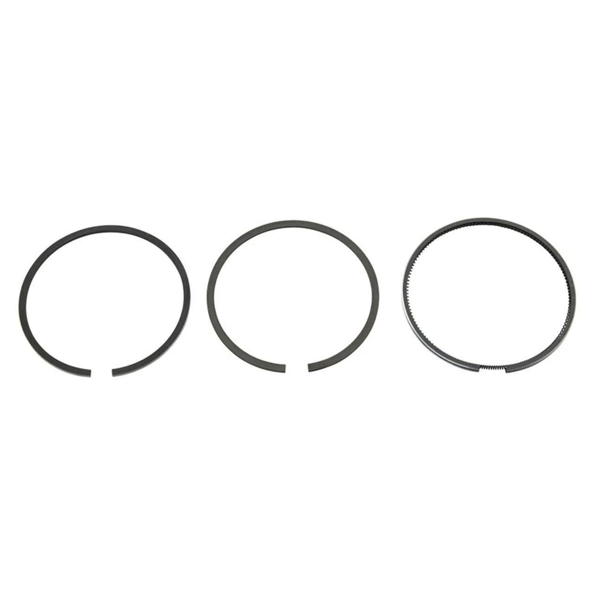 SG907188X - OEM PISTON RING SET - CASE CONSTRUCTION