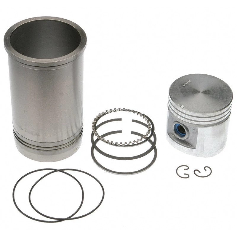 SG9321006X - OEM KIT - CASE CONSTRUCTION