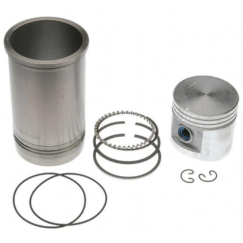 SG9321006X - OEM KIT - CASE CONSTRUCTION
