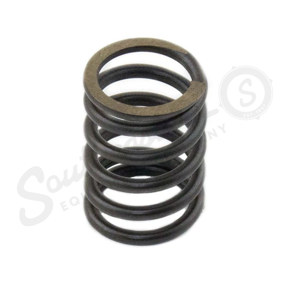 SH198216700 - OEM VALVE SPRING - CASE CONSTRUCTION