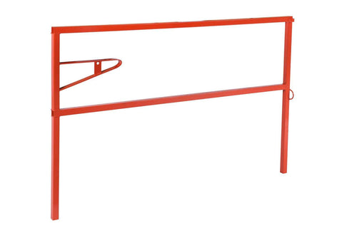 SJ127448 - OEM RAIL - JLG