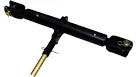 SL1541GV - OEM JACK - CASE CONSTRUCTION