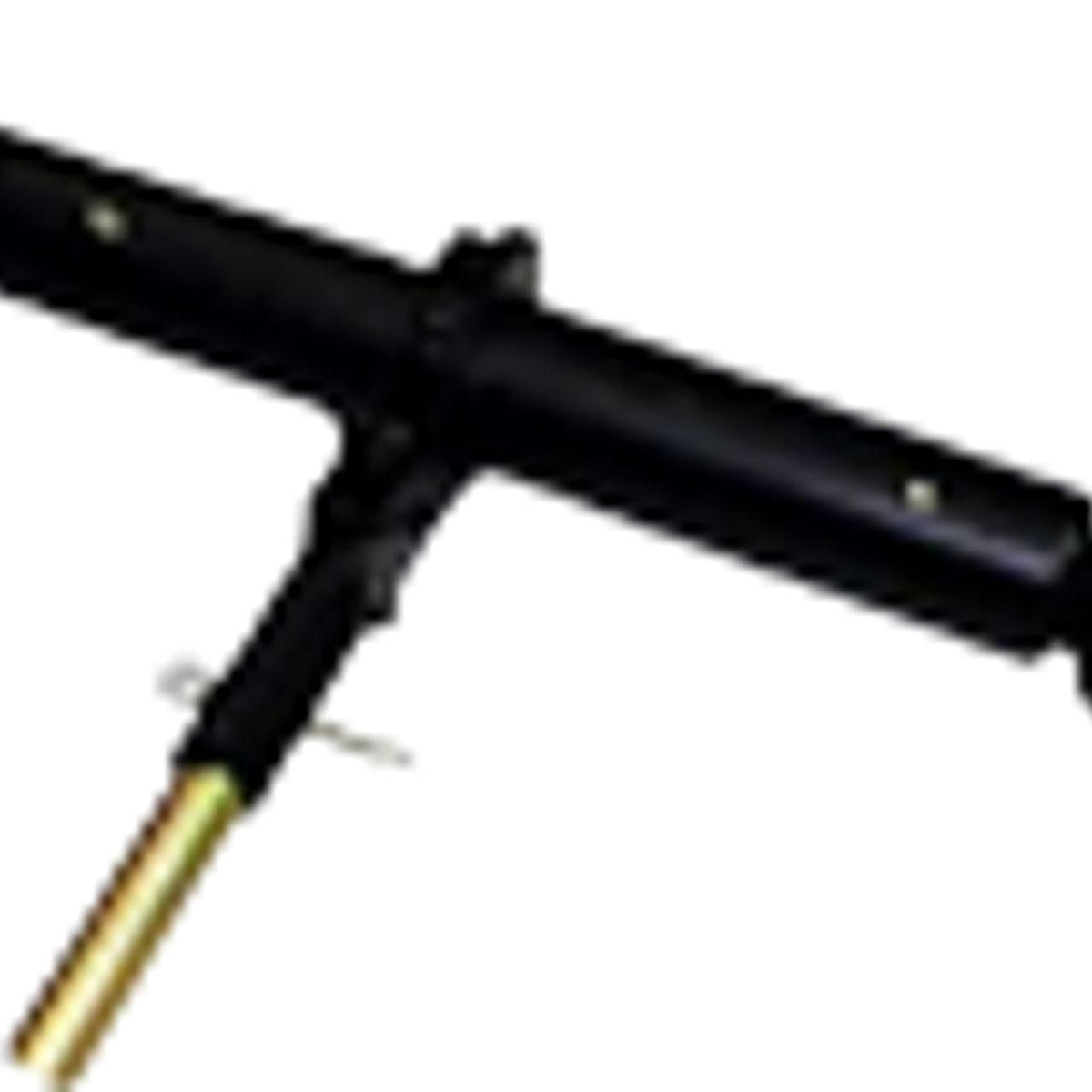 SL1541GV - OEM JACK - CASE CONSTRUCTION