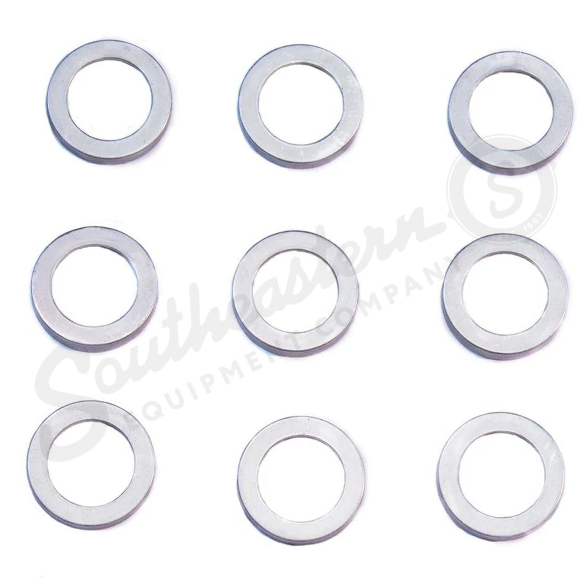SMA422X - OEM GASKET KIT - CASE CONSTRUCTION